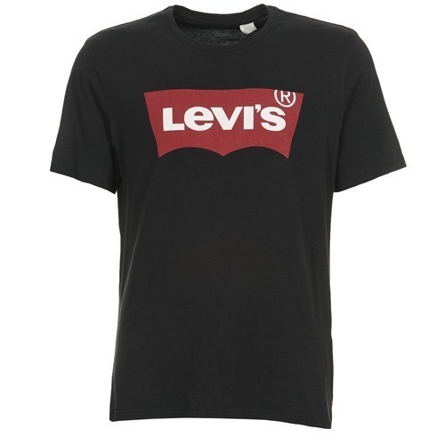 Social T Shirt Levi’s 
