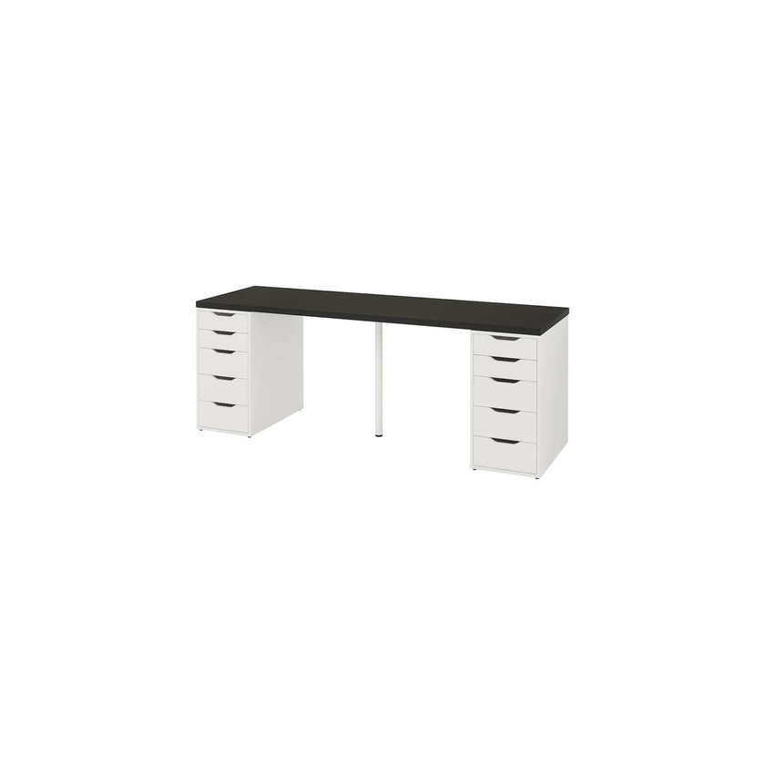 Productos Secretaria IKEA LINNMON