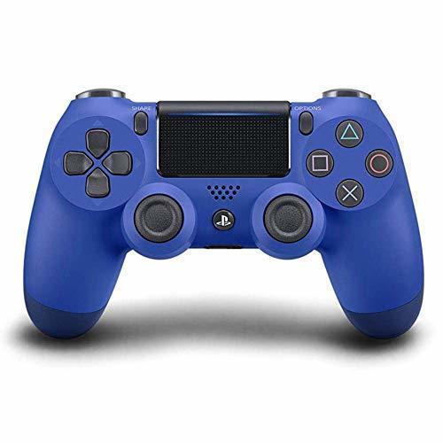 Social PS4 Dualshock 4 V2 inalámbrico Mando