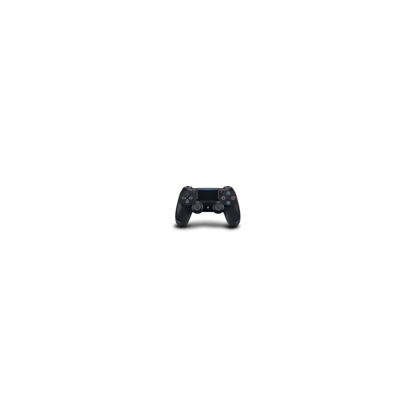 Social Ps4 controller