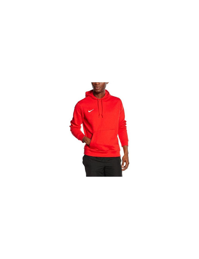 Social Sudadera con capucha, de Nike