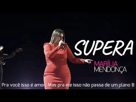 Music Supera - Ao Vivo