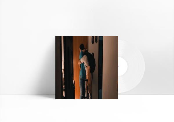Music Julinho Ksd - Mama ta xinti