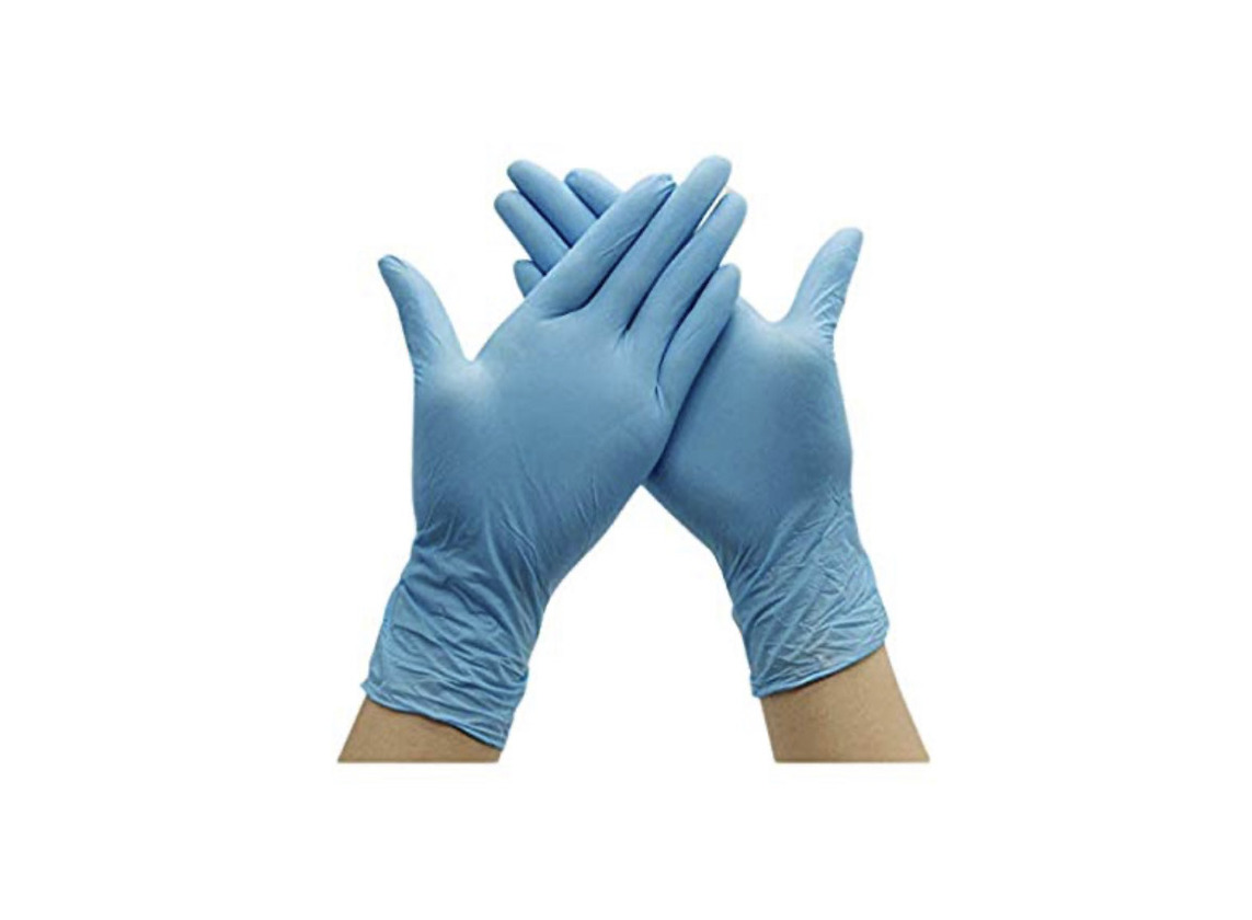 Producto Gloves