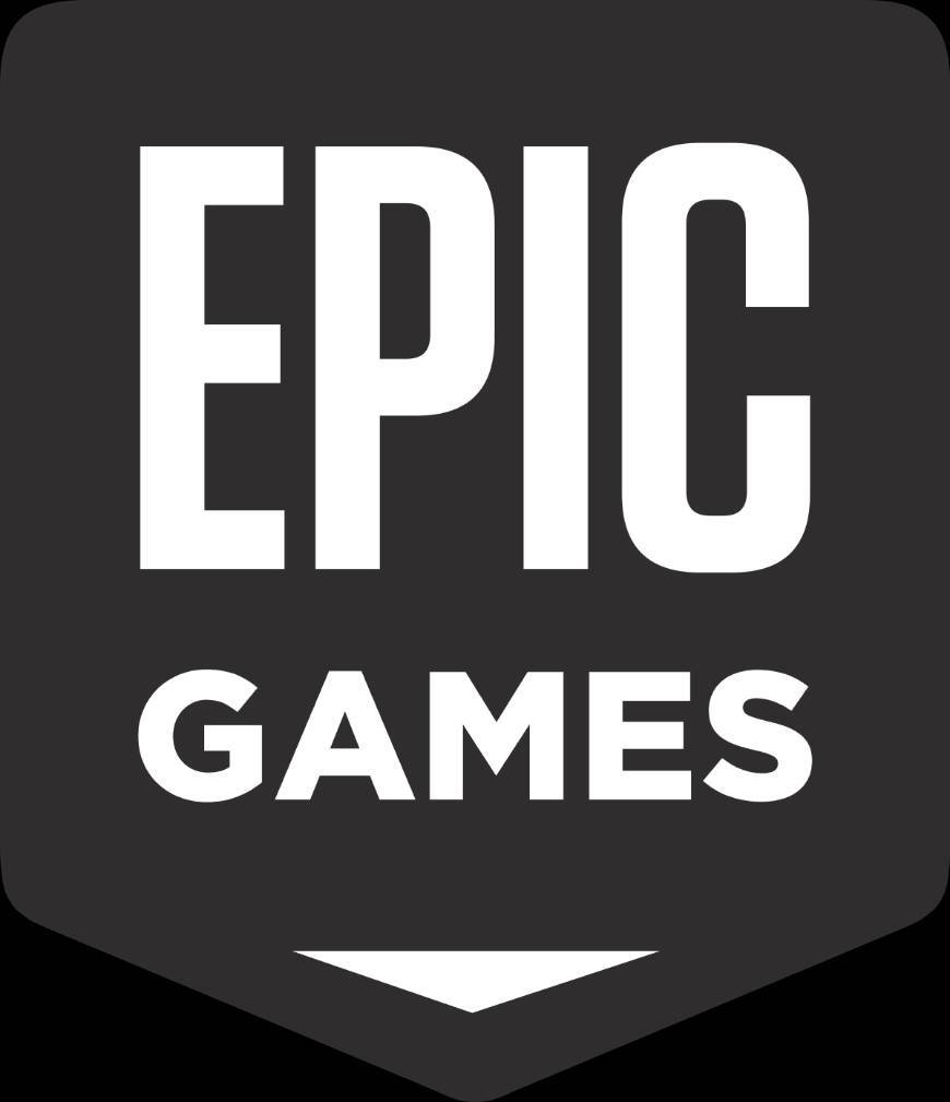 Moda Epic Games Store | Official Site