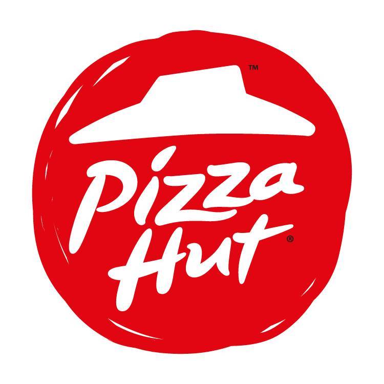 Restaurantes Pizza Hut Gaia Shopping