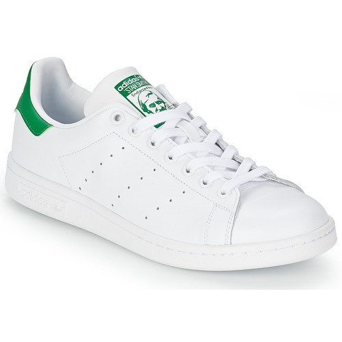 Fashion stan smith