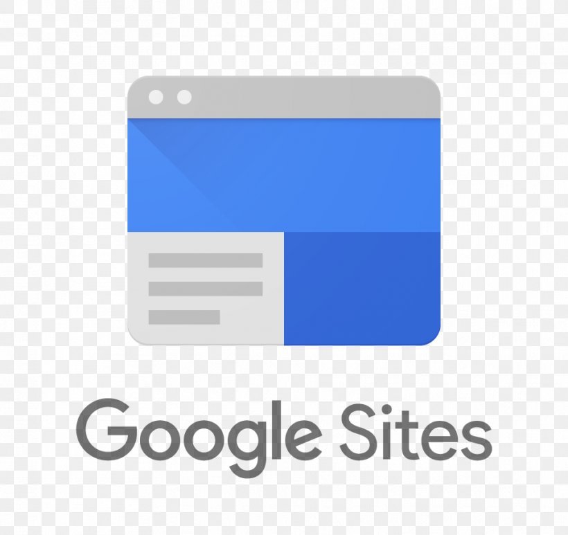 Sites Google 