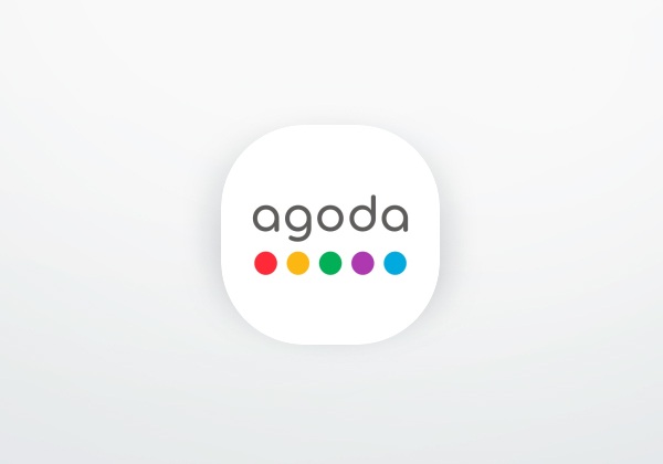 Agoda - Ofertas de Viaje