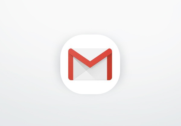 Gmail - Email by Google