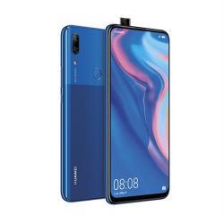 Fashion Huawei P Smart Z