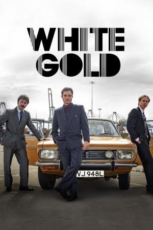 Serie White Gold