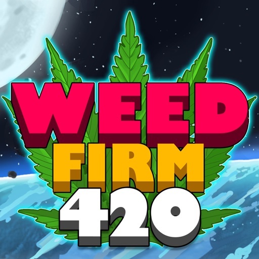 App Weed Firm 2: Back To College