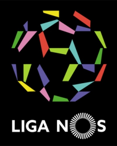 Fashion Liga NOS