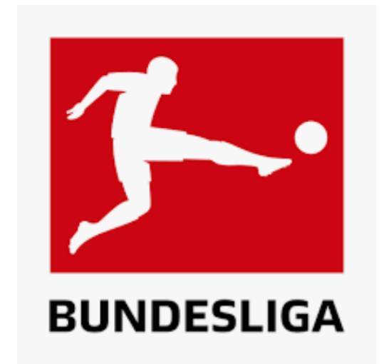 Moda Bundesliga