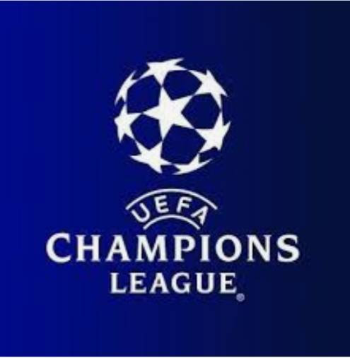 Fashion Champions League