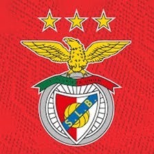 Lugar Benfica