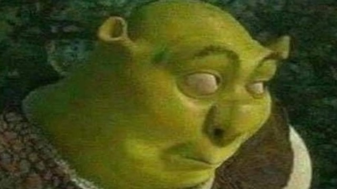 Social yes i made another vine compilation and i'm not sorry