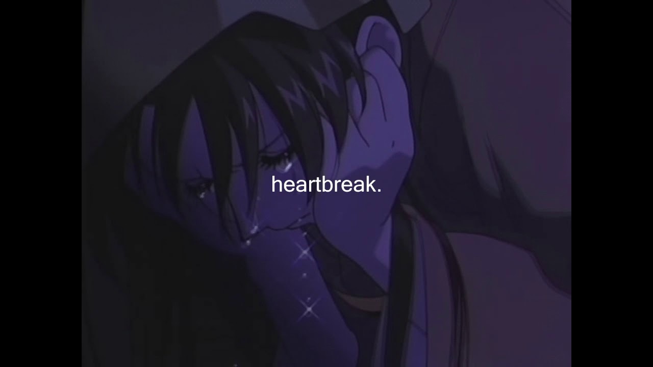 lil boo weep - I don't smile like b4