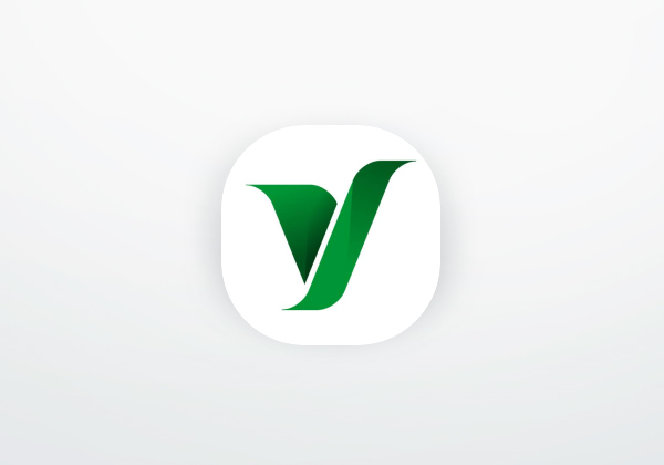 App Via verde planner