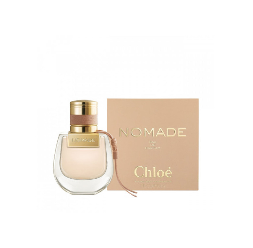 Producto Perfume Chloe