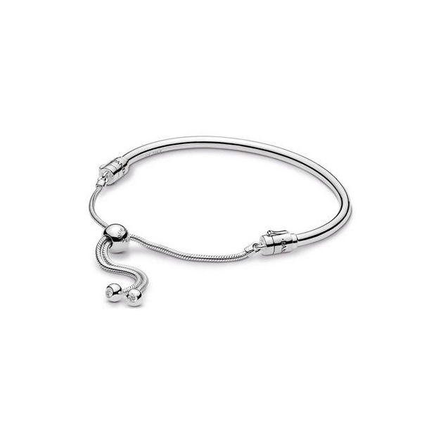 Producto Bangle Sliding Moments