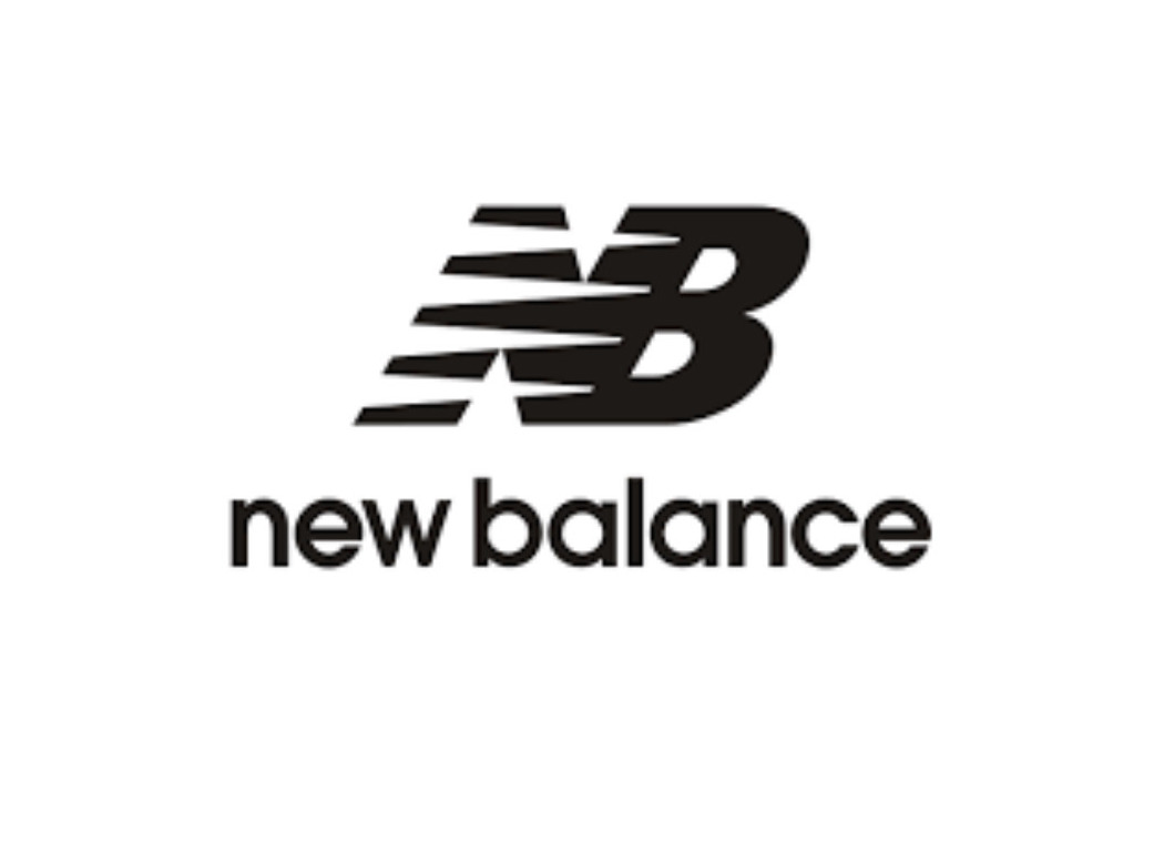 Productos New balance 