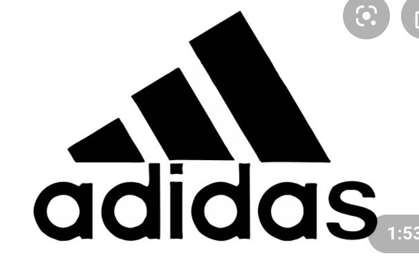 Moda Adidas