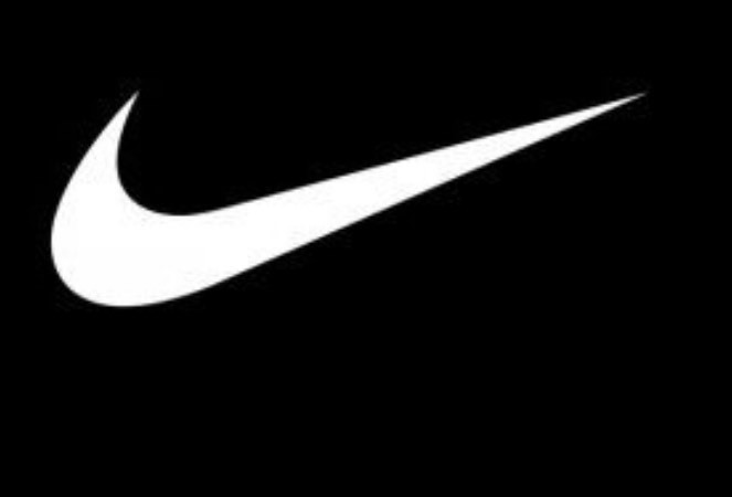 Fashion Nike