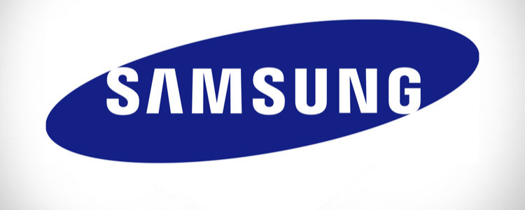 Fashion Samsung 