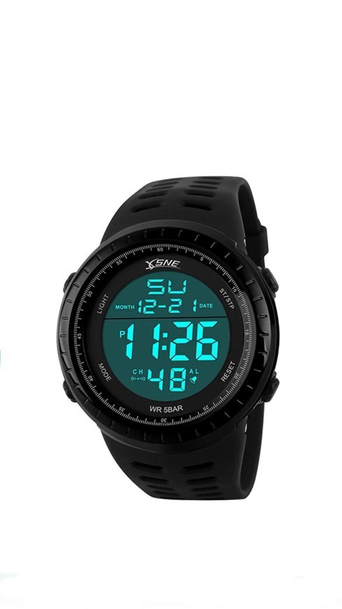 Social Relógio da SNE