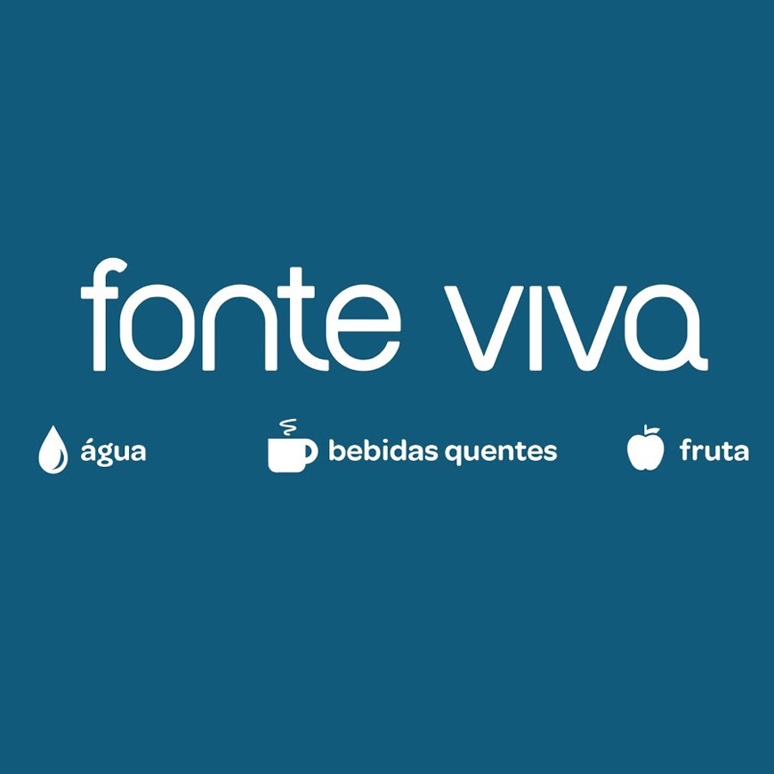 Moda Fonte Viva