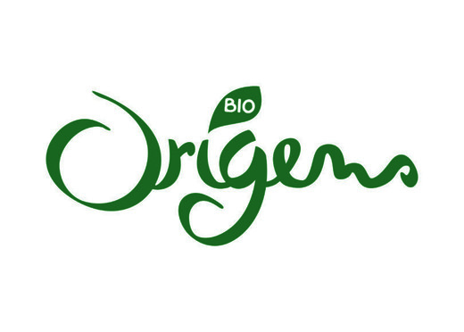 Origens Bio