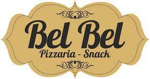 Restaurantes Pizaria Bel Bel