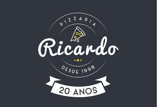 Restaurantes Pizzaria Ricardo 