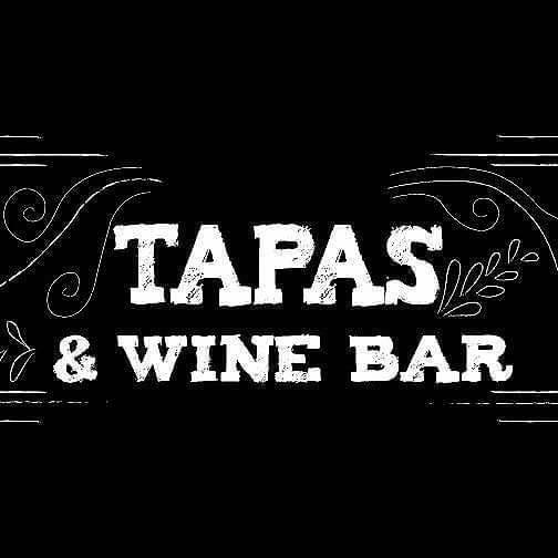 Restaurants Tapas & Wine Bar, Felgueiras