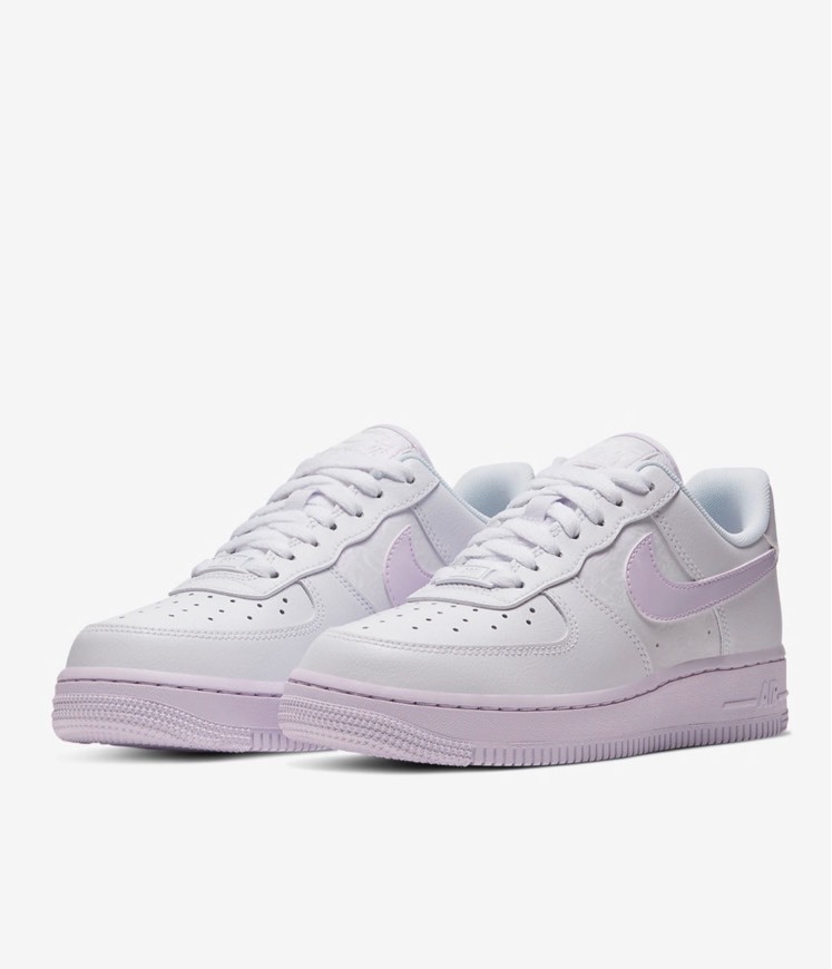 Product Nike Air Force 1 '07