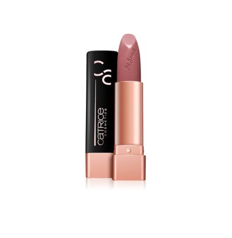 Producto Power Plumping Gel Lipstick Catrice 