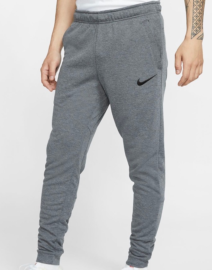 Moda Nike Dri-Fit