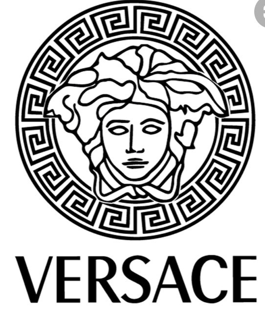 Moda Versace Official Online Store | Fashion Clothing & Accessories