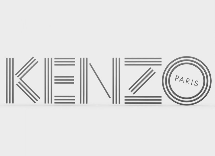 Moda KENZO Clothing - Men, Women & Kids collections