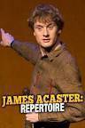 Movies James Acaster - Repertoire