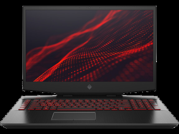 Fashion OMEN Gaming PCs - Laptop and desktop computers | HP® Official ...