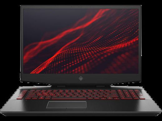 OMEN Gaming PCs - Laptop and desktop computers | HP® Official ...