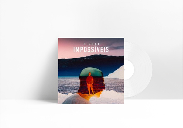 Music Impossíveis