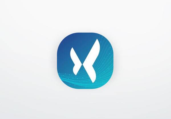 App HeadUp