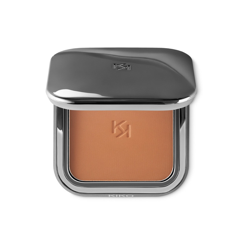 Producto Bronzer