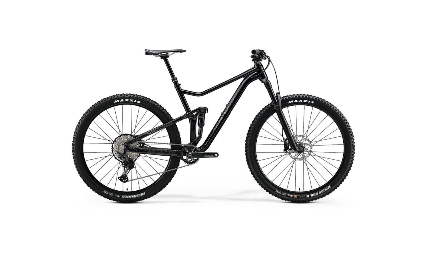 Producto Merida One-Twenty RC Pro XT-Edition