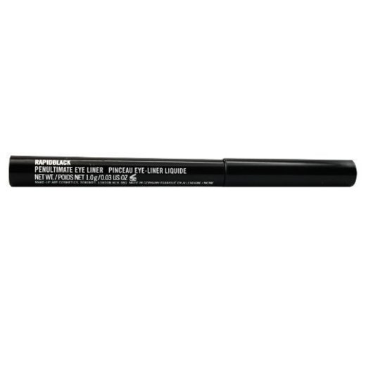 MAC Penultimate eye liner RAPIDBLACK