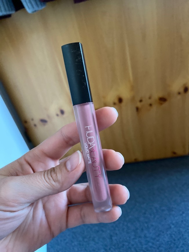 Producto Liquid Matte